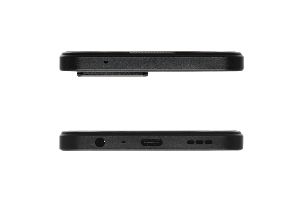 OPPO Reno8 - 7