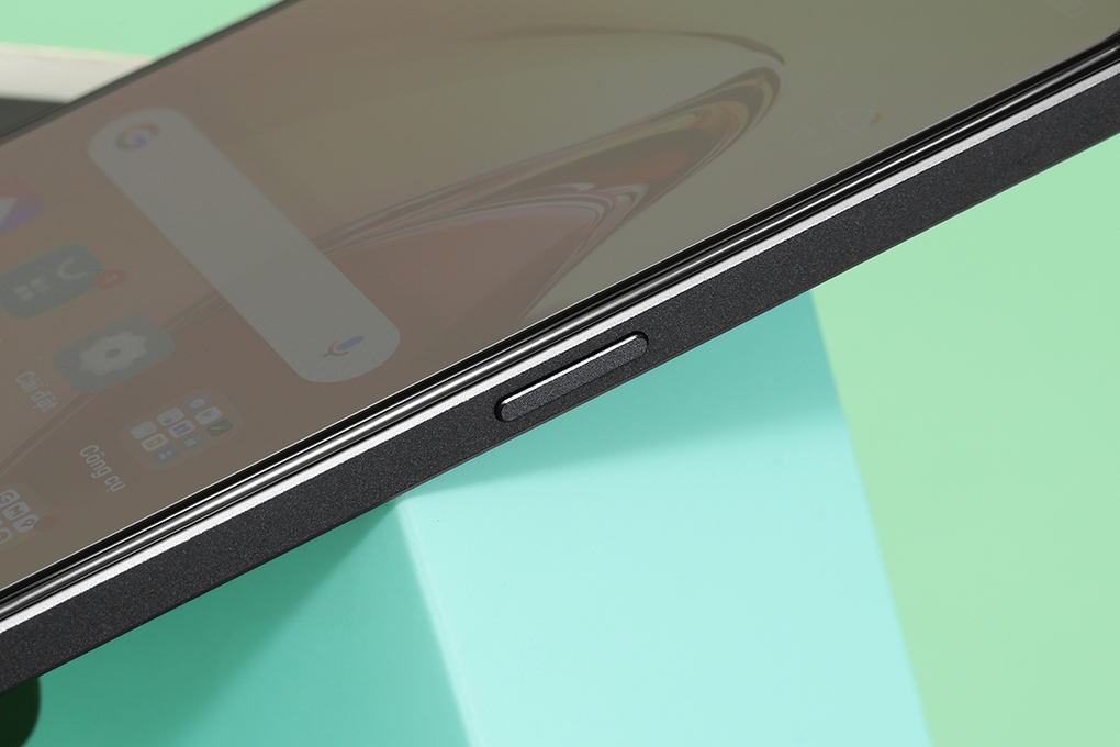 OPPO Reno8 - 22