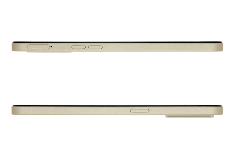 Điện thoại OPPO Reno8 Màu Vàng đồng