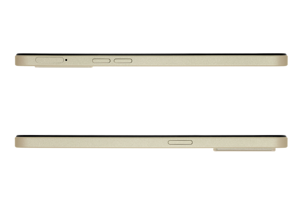 Điện thoại OPPO Reno8 Màu Vàng đồng