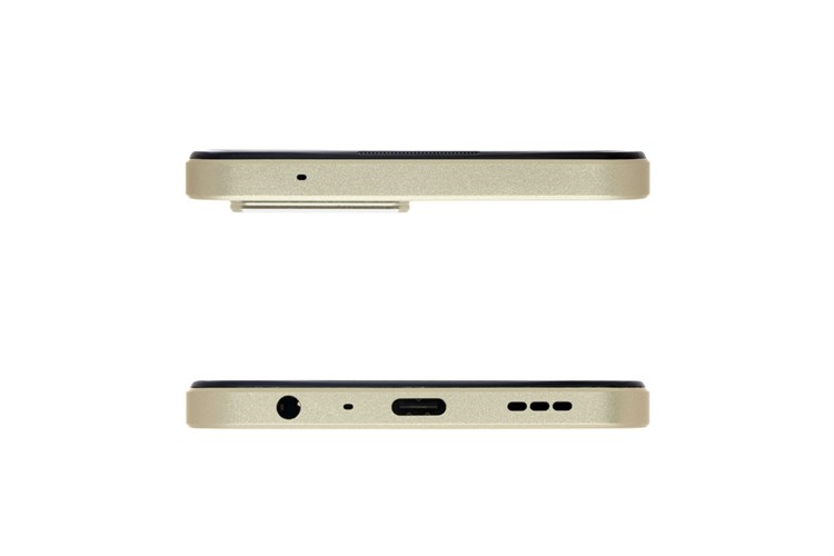 Điện thoại OPPO Reno8 Màu Vàng đồng
