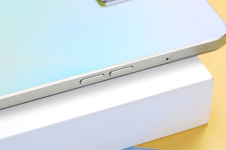 Điện thoại OPPO Reno8 Màu Vàng đồng