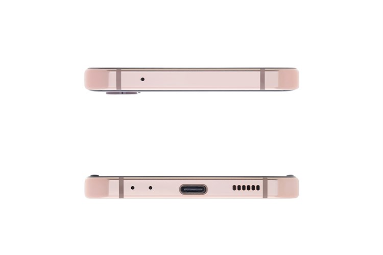 Điện thoại Samsung Galaxy Z Flip4 5G 256GB