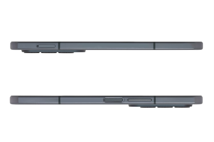 Điện thoại Samsung Galaxy Z Fold4 5G 512GB