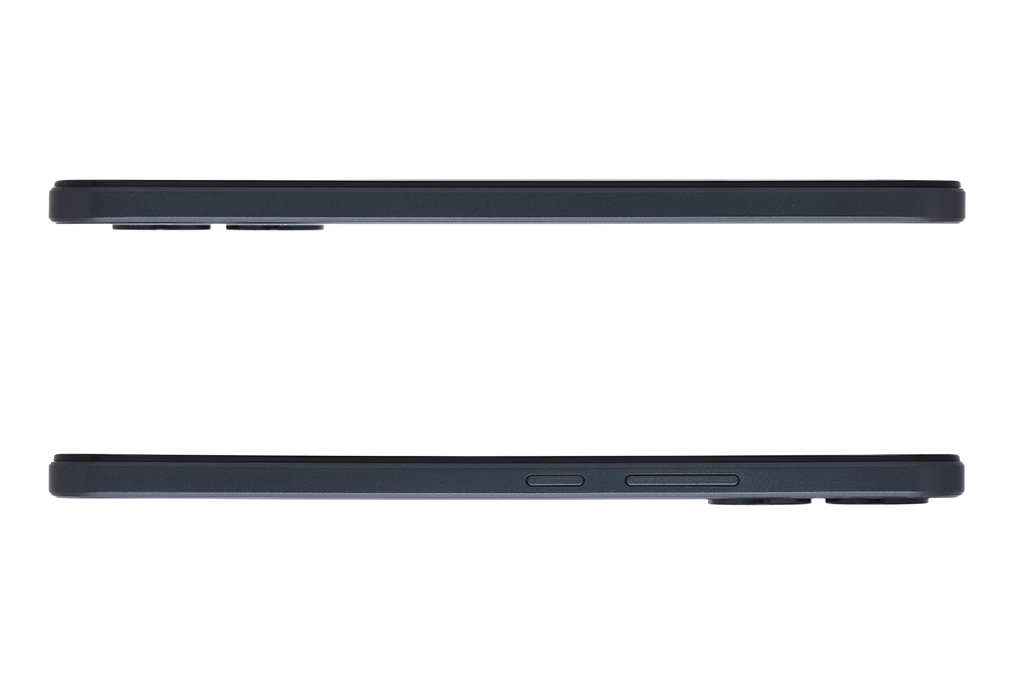 Điện thoại vivo Y02s 32GB Màu Đen
