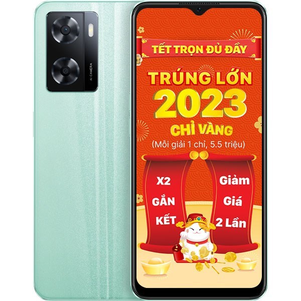 oppo-a57-128gb-(7)