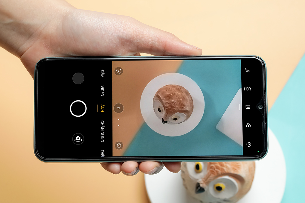 OPPO A57 128GB - 45