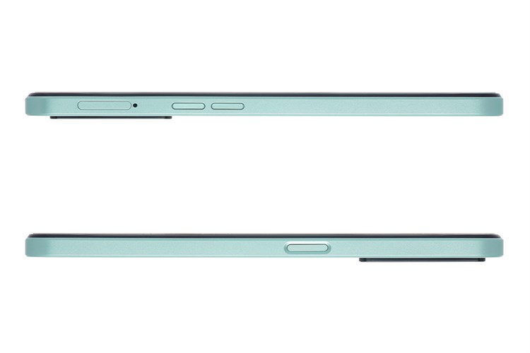 Điện thoại OPPO A57 128GB Màu Xanh lá