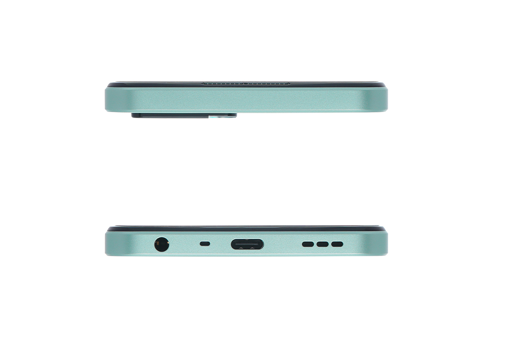 OPPO A57 128GB - 9