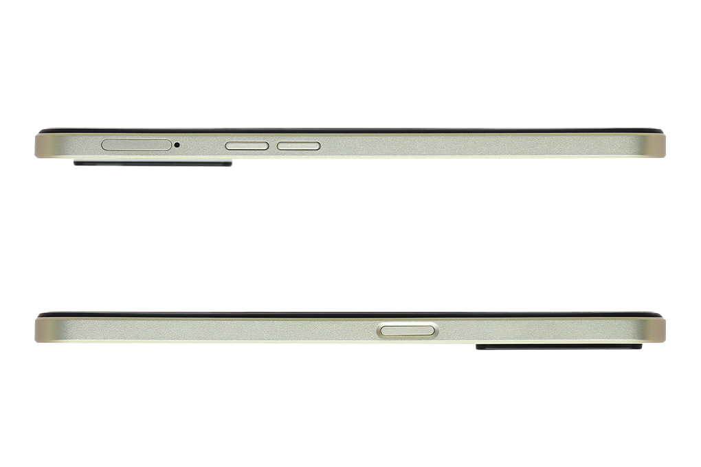 OPPO A57 128GB - 8