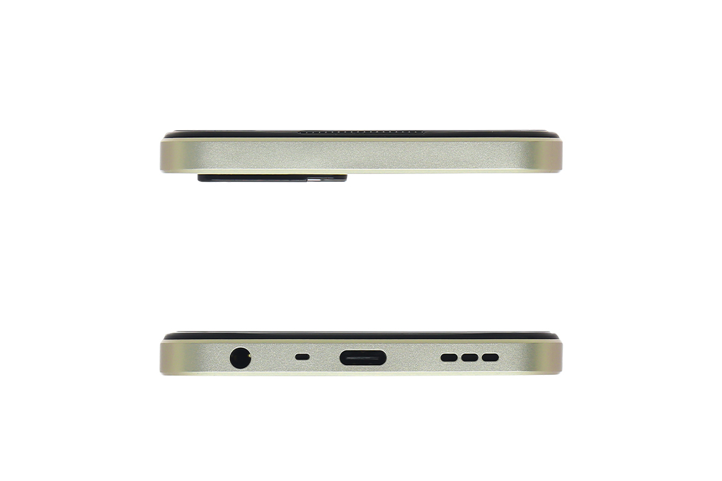 OPPO A57 128GB - 12
