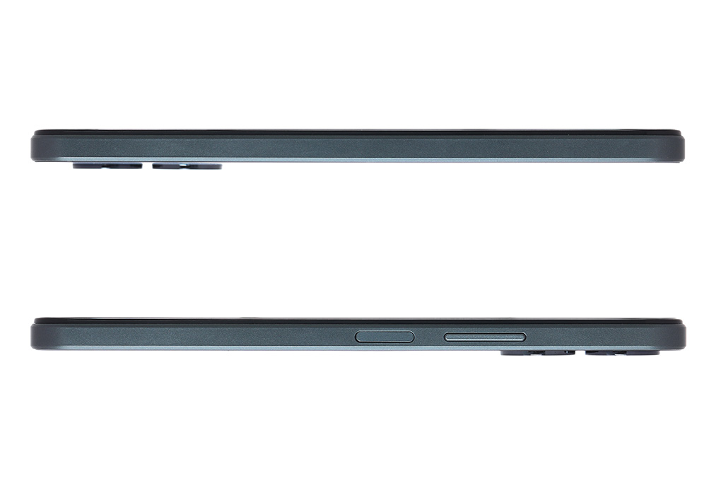Điện thoại vivo Y16 128GB Màu Đen