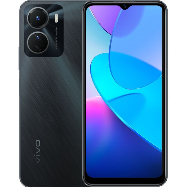 Điện thoại vivo Y16 128GB