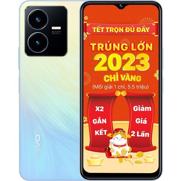 vivo-y22s-8gb-(7)