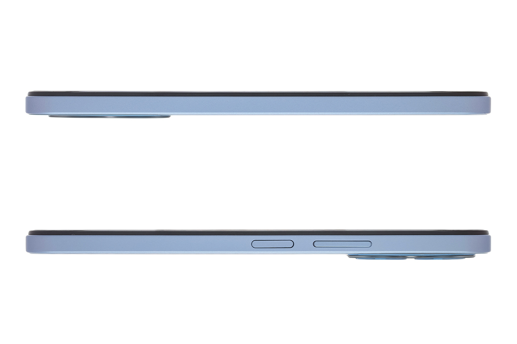 Điện thoại vivo Y22s 8GB Màu Xanh