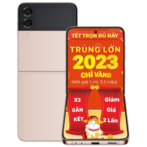 samsung-galaxy-z-flip4-5g-512gb-(7)