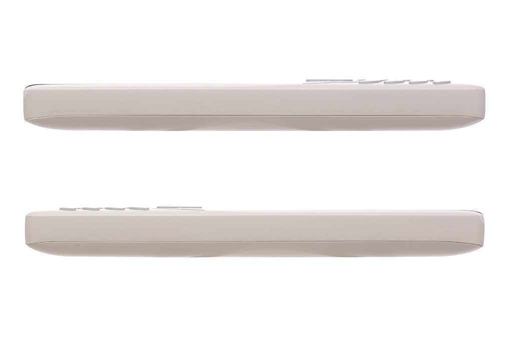 Điện thoại Nokia 8210 4G Màu Trắng
