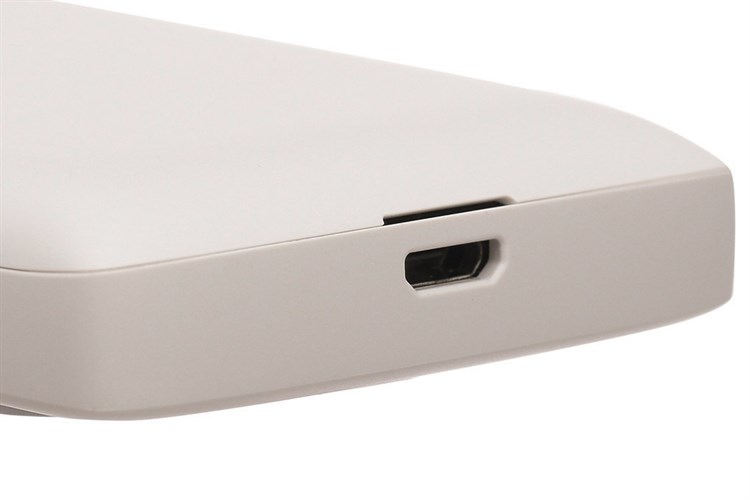 Điện thoại Nokia 8210 4G Màu Trắng