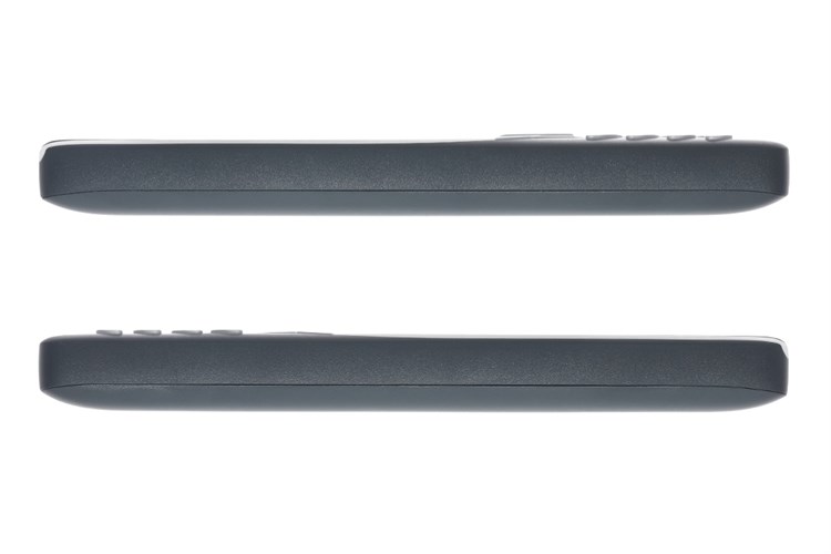 Điện thoại Nokia 8210 4G Màu Xanh