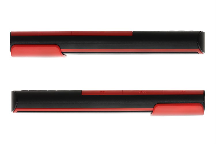 Điện thoại Nokia 5710 Màu Đen