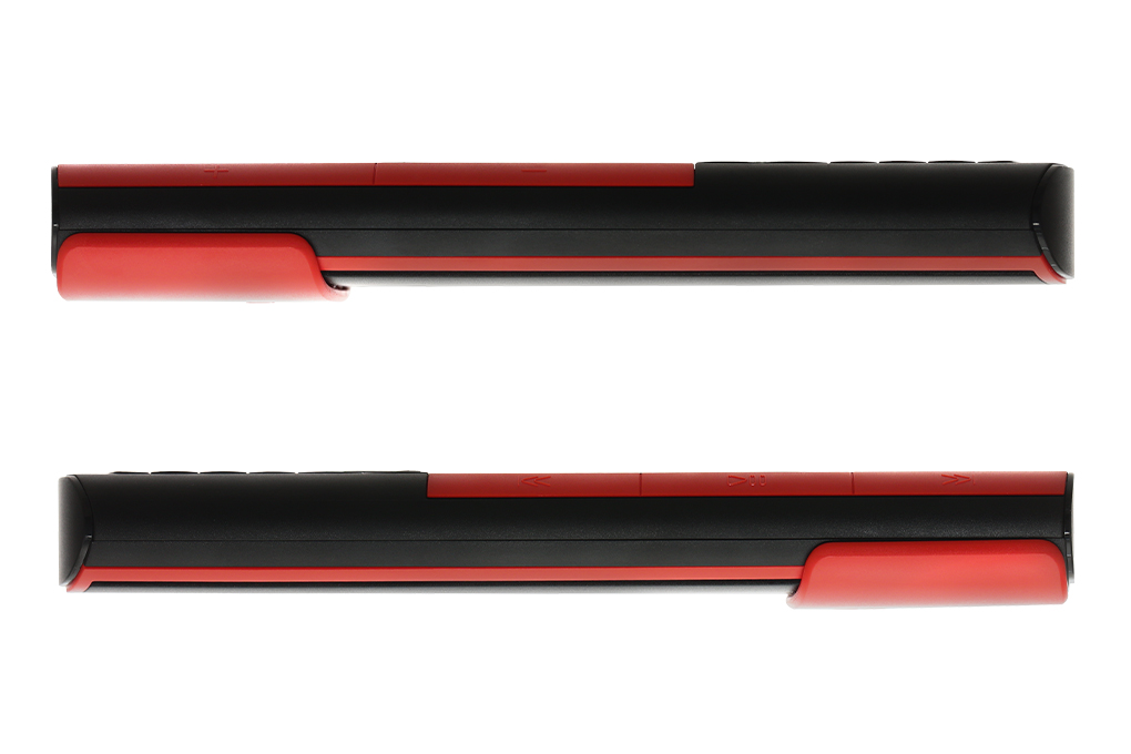 Nokia 5710 - 4