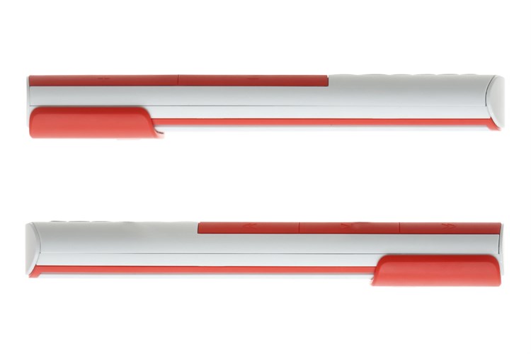 Điện thoại Nokia 5710 Màu Trắng