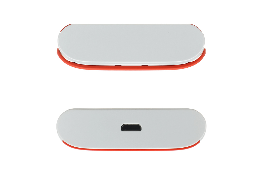 Nokia 5710 - 9