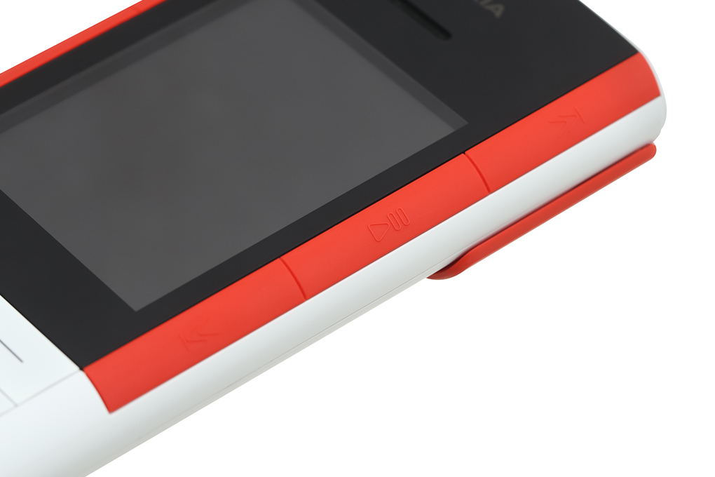 Nokia 5710 - 24
