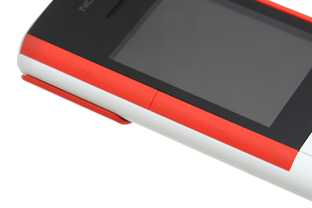 Nokia 5710 - 27