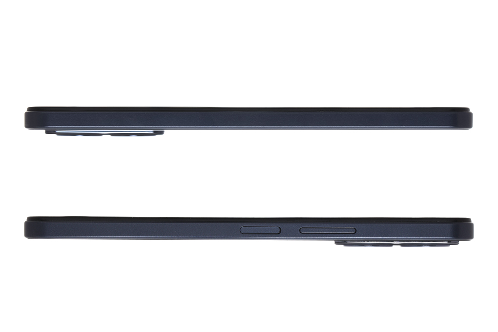 Điện thoại vivo Y35 Màu Đen