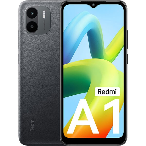 Điện thoại Xiaomi Redmi A1