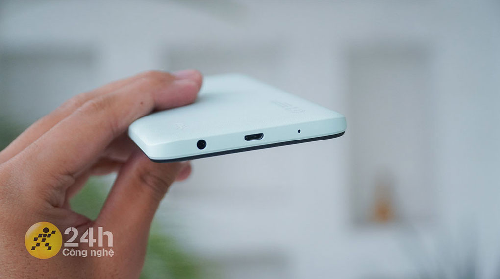 Thay màn hình, Ép kính cảm ứng, thay pin, sửa chữa Điện thoại Xiaomi Redmi A1 giá tốt tại Nha Trang 12