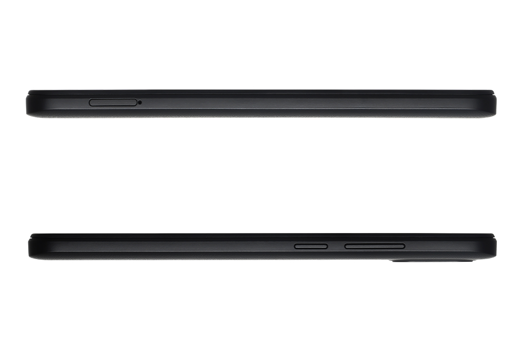 Xiaomi Redmi A1 - 6