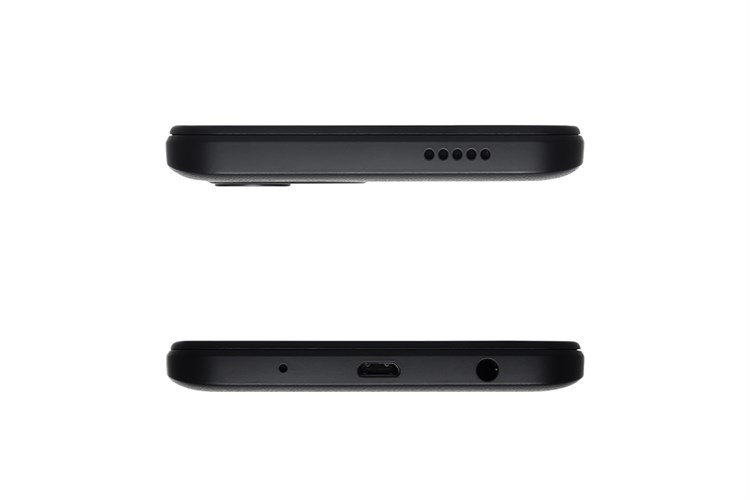 Điện thoại Xiaomi Redmi A1 Màu Đen