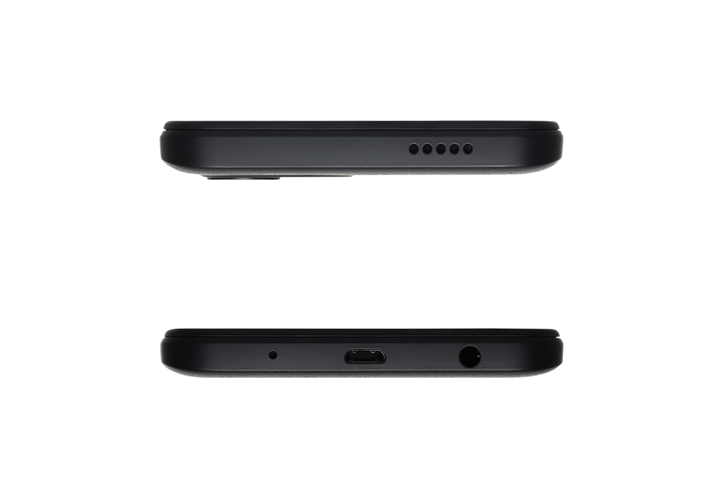 Xiaomi Redmi A1 - 9