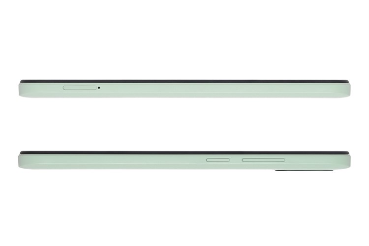 Điện thoại Xiaomi Redmi A1 Màu Xanh lá