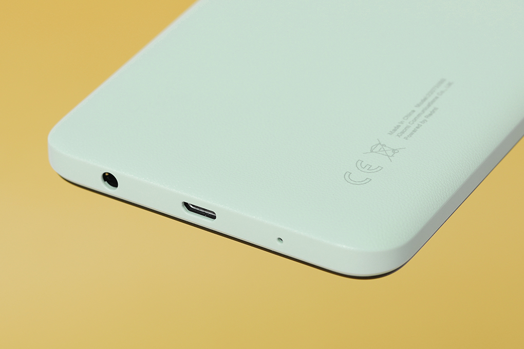 Xiaomi Redmi A1 - 26