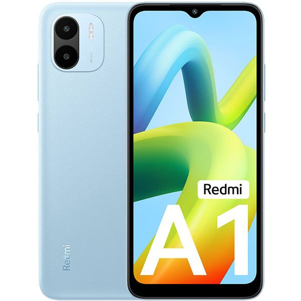  Redmi A1 