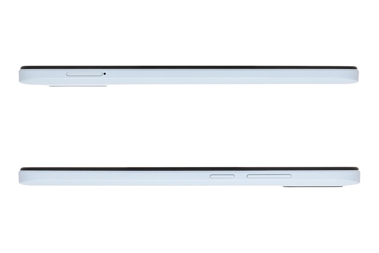 Điện thoại Xiaomi Redmi A1 Màu Xanh Dương