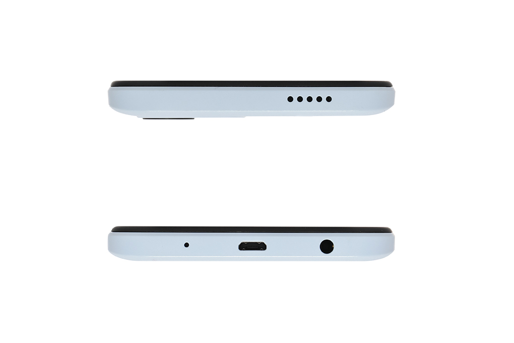 Điện thoại Xiaomi Redmi A1 Màu Xanh Dương