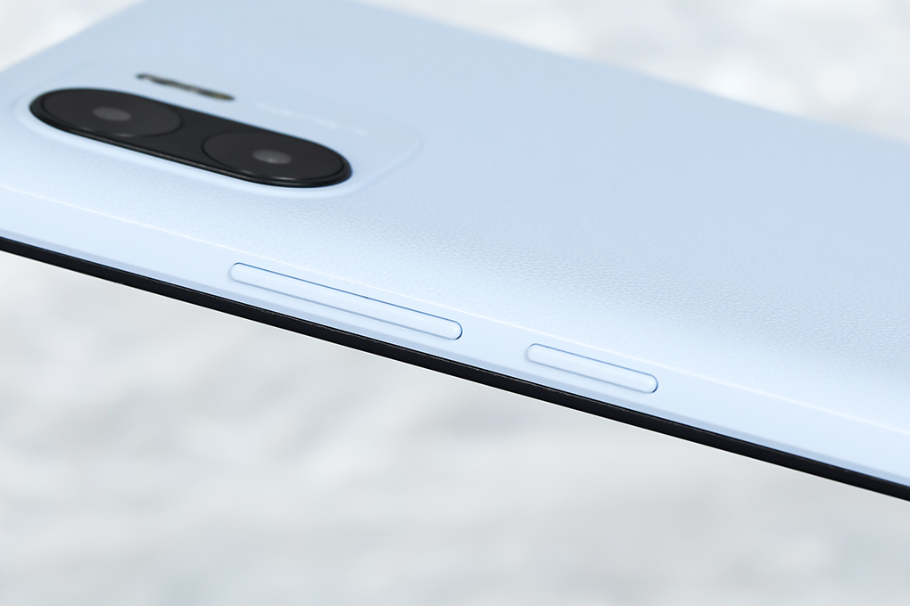 Điện thoại Xiaomi Redmi A1 Màu Xanh Dương