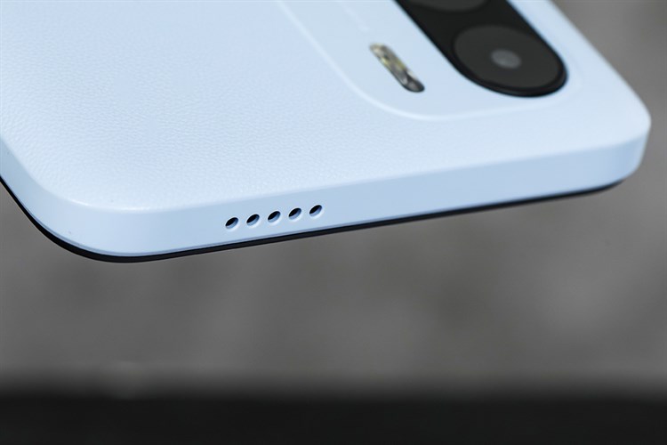 Điện thoại Xiaomi Redmi A1 Màu Xanh Dương