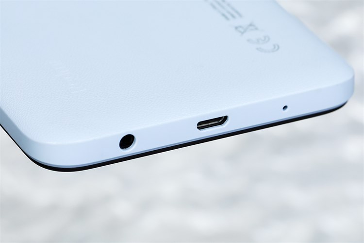 Điện thoại Xiaomi Redmi A1 Màu Xanh Dương