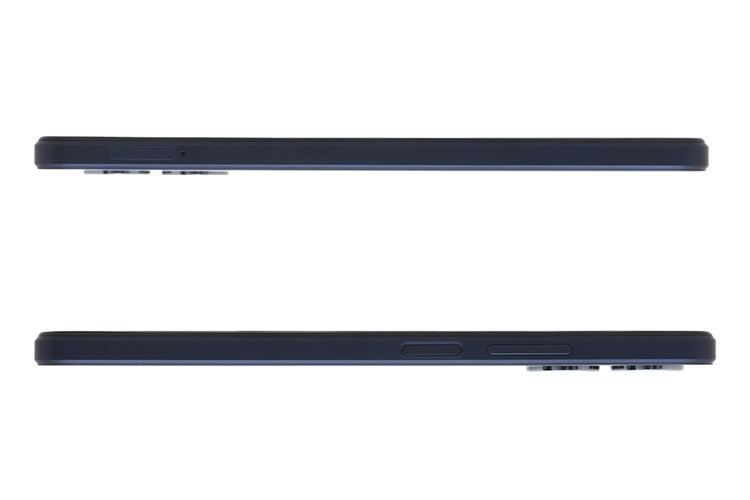 Điện thoại OPPO A17 Màu Đen