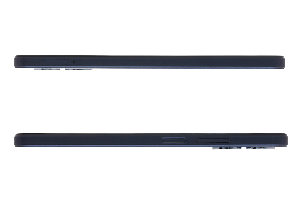 OPPO A17 - 7