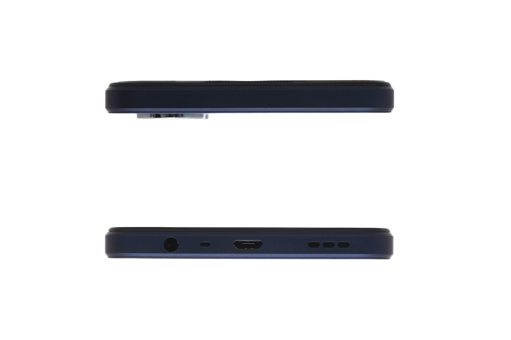 OPPO A17 - 11