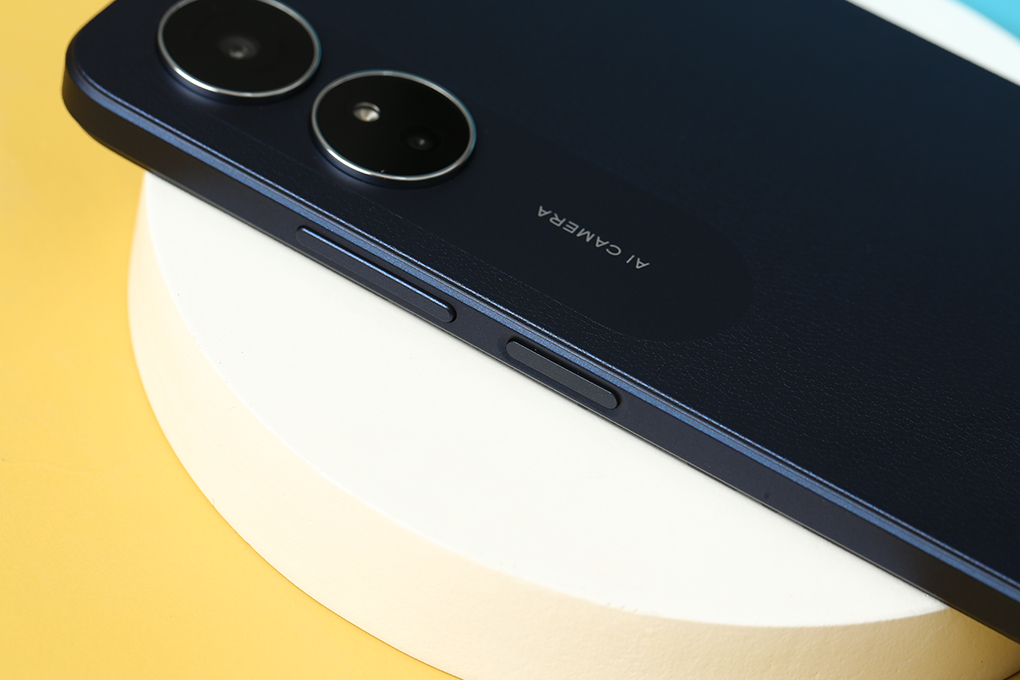 OPPO A17 - 27