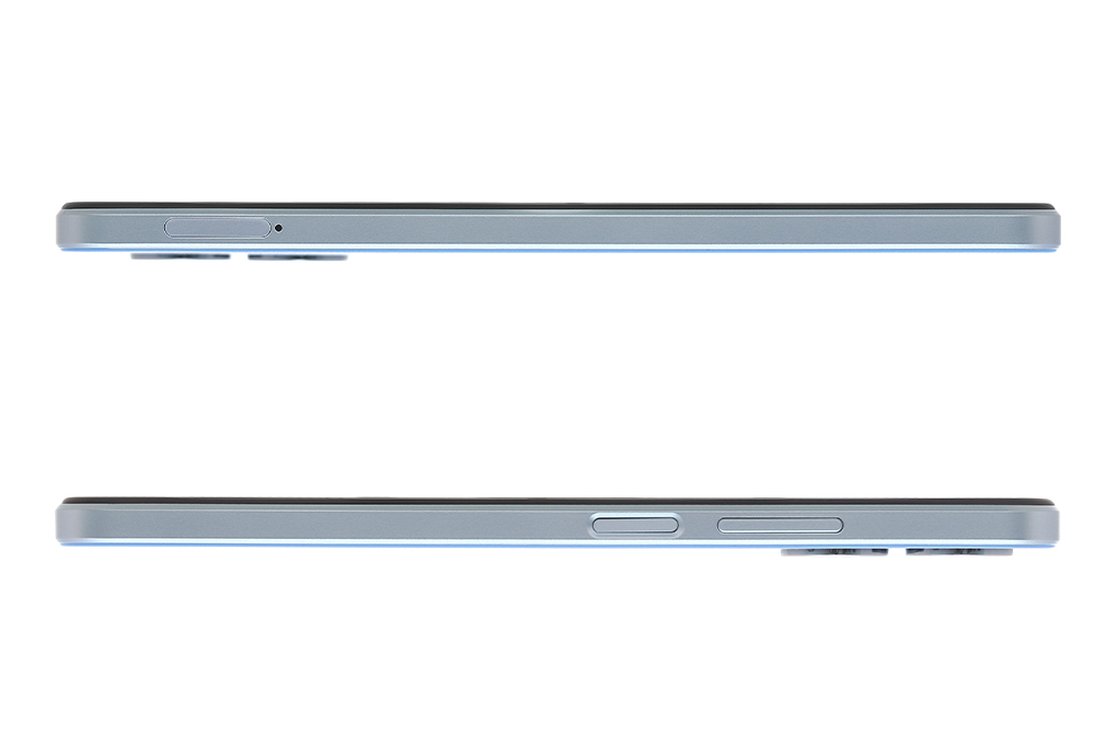 OPPO A17 - 5
