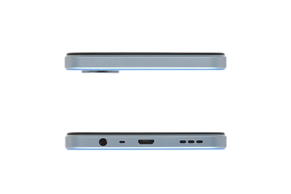OPPO A17 - 9
