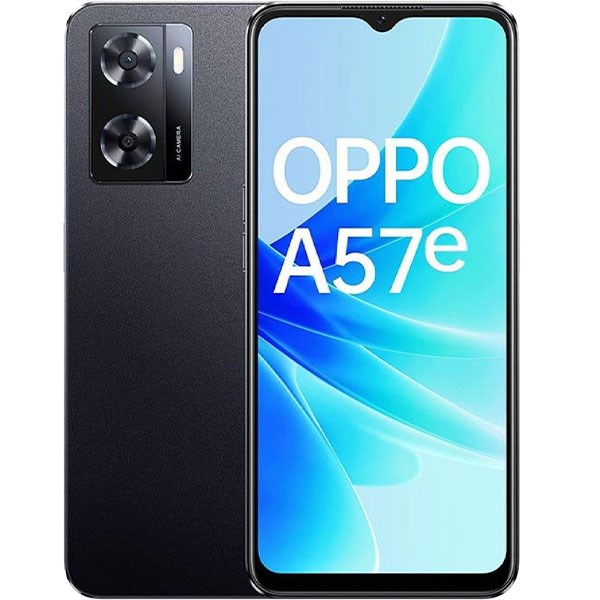 OPPO A57e - Cập nhật thông tin, hình ảnh, đánh giá